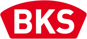BKS Nürnberg