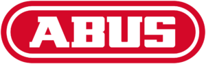 Abus Nürnberg