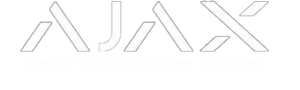 Ajax Alarm Nürnberg